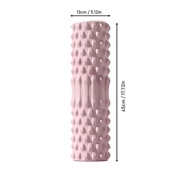 FOAM ROLLER