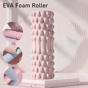 FOAM ROLLER