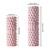 FOAM ROLLER