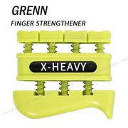 GRIP STRENGTH TRAINER